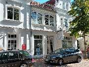 Studienkreis Nachhilfe Petershagen - Petershagen Außenansicht