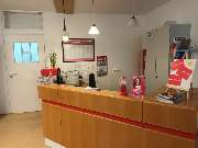 Studienkreis Nachhilfe Petershagen - Petershagen Büro