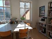 Studienkreis Nachhilfe Petershagen - Petershagen Unterrichtsraum 2