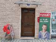 Studienkreis Nachhilfe Pfaffenhofen - Pfaffenhofen Außenansicht