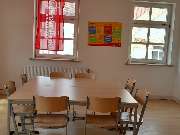 Studienkreis Nachhilfe Pfaffenhofen - Pfaffenhofen Unterreichtsraum2