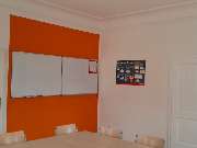 Studienkreis Nachhilfe Pfaffenhofen - Pfaffenhofen Unterrichtsraum 1