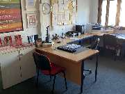 Studienkreis Nachhilfe Pforzheim-Mitte - Pforzheim-Mitte Büro