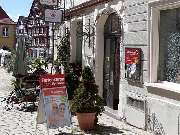 Studienkreis Nachhilfe Pfullendorf - Pfullendorf Außenansicht