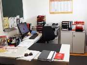 Studienkreis Nachhilfe Pfullendorf - Pfullendorf Büro