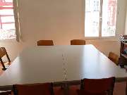 Studienkreis Nachhilfe Pfullendorf - Pfullendorf Unterrichtsraum 1