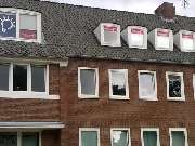 Studienkreis Nachhilfe Pinneberg - Pinneberg Außenansicht