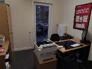 Studienkreis Nachhilfe Pinneberg - Pinneberg Büro