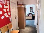 Studienkreis Nachhilfe Pinneberg - Pinneberg Flur mit Wartezone