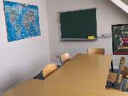 Studienkreis Nachhilfe Pinneberg - Pinneberg Unterrichtsraum 1