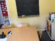 Studienkreis Nachhilfe Pinneberg - Pinneberg Unterrichtsraum