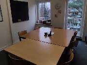 Studienkreis Nachhilfe Pinneberg - Pinneberg Unterrichtsraum 3