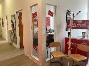 Studienkreis Nachhilfe Pirna - Pirna Büro