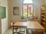 Studienkreis Nachhilfe Pirna - Pirna Unterrichtsraum