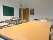 Studienkreis Nachhilfe Pirna - Pirna Unterrichtsraum