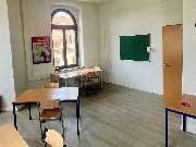 Studienkreis Nachhilfe Pirna - Pirna Unterrichtsraum