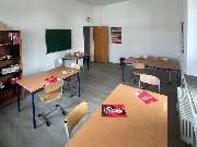 Studienkreis Nachhilfe Pirna - Pirna Unterrichtsraum