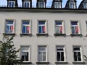 Studienkreis Nachhilfe Plauen - Plauen Außenansicht