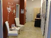 Studienkreis Nachhilfe Plauen - Plauen Flur