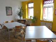 Studienkreis Nachhilfe Plauen - Plauen Unterrichtsraum