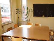 Studienkreis Nachhilfe Plön - Plön Unterrichtsraum 2