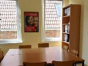 Studienkreis Nachhilfe Plön - Plön Unterrichtsraum 3