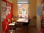 Studienkreis Nachhilfe Plön - Plön Wartebereich