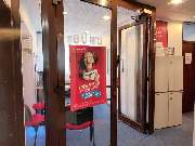 Studienkreis Nachhilfe Porta Westfalica - Porta Westfalica Büro