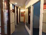 Studienkreis Nachhilfe Porta Westfalica - Porta Westfalica Flur