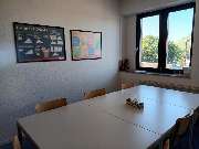 Studienkreis Nachhilfe Porta Westfalica - Porta Westfalica Unterrichtsraum