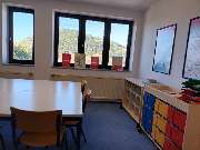 Studienkreis Nachhilfe Porta Westfalica - Porta Westfalica Unterrichtsraum