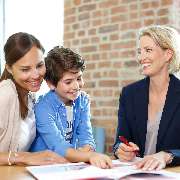 Studienkreis Nachhilfe Potsdam-Babelsberg - GALLERY