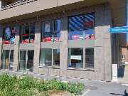 Studienkreis Nachhilfe Potsdam-Mitte - Potsdam-Mitte Außenansicht