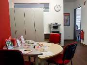 Studienkreis Nachhilfe Potsdam-Mitte - Potsdam-Mitte Empfang