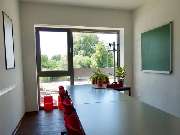 Studienkreis Nachhilfe Potsdam-Mitte - Potsdam-Mitte Unterrichtsraum 1