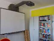 Studienkreis Nachhilfe Potsdam-Mitte - Potsdam-Mitte Unterrichtsraum 2