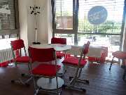 Studienkreis Nachhilfe Potsdam-Mitte - Potsdam-Mitte Unterrichtsraum 3