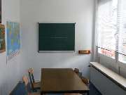 Studienkreis Nachhilfe Preetz - Unterrichtsraum