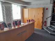 Studienkreis Nachhilfe Prüm - Prüm Anmeldung