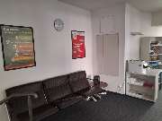 Studienkreis Nachhilfe Prüm - Prüm Aufenthaltsraum für Schüler