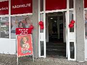 Studienkreis Nachhilfe Prüm - Prüm Eingang