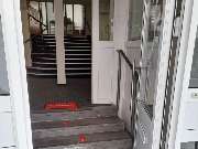 Studienkreis Nachhilfe Prüm - Prüm Eingang