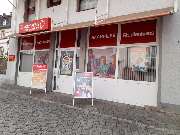 Studienkreis Nachhilfe Prüm - Prüm Vorderseite