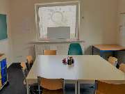 Studienkreis Nachhilfe Quickborn - Unterrichtsraum