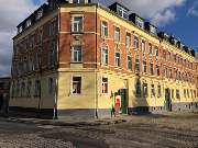 Studienkreis Nachhilfe Radeberg - Radeberg Außenansicht