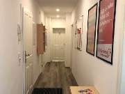 Studienkreis Nachhilfe Radeberg - Radeberg Flur