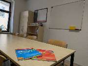 Studienkreis Nachhilfe Radebeul-West - Radebeul-West Unterrichtsraum 3