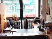 Studienkreis Nachhilfe Radolfzell - Radolfzell Büroraum