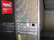 Studienkreis Nachhilfe Radolfzell - Radolfzell Eingangstür