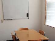 Studienkreis Nachhilfe Radolfzell - Radolfzell Unterrichtsraum 1